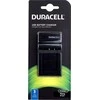 Duracell Kroviklis akumuliatoriai DRS5963 (NP-BX1)