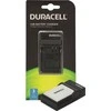Duracell įkroviklis su USB laidu, skirtas DR9641/EN-EL5