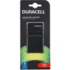 Duracell kroviklis baterijos DRC5900 (LP-E8)