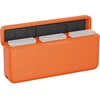 Įkroviklis do aparatu Eneride SmallRig Charging Case for Batteries for DJI Action 6 (5922)