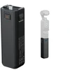 Įkroviklis do aparatu Eneride SmallRig Power Bank for DJI Osmo Pocket 3 / 4 (5705)