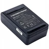 Godox VC-18 kroviklis for VB-18