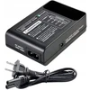 Godox VC-18 kroviklis for VB-18