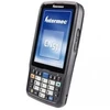 Honeywell CN50/CN51 Desktop Single Dock, RoHS