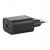 Įkroviklis do aparatu Jinbei Įkroviklis Jinbei HD-2 Plus su przewodem USB-C