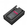 Mathorn įkroviklis. Dviejų kanalų įkroviklis Mathorn MBC-D125 USB-C, skirtas Sony NP-BX1