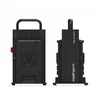 Mathorn fotoaparato įkroviklis Dviejų kanalų V-mount MBC-DV100AC 16.8V 3A 2x50W ES versija