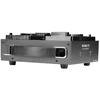 Nanlite įkroviklis dvigubai 26 V V-mount baterijai (BT-CGV-26V-2)