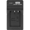 Newell DC-USB įkroviklis NP-BX1 baterijoms