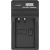 Newell DC-USB įkroviklis LP-E17 baterijoms
