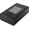 Newell DL-USB-C dviejų kanalų įkroviklis BLX-1 akumuliatoriams, skirtas Olympus