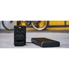 Newell DL-USB-C dviejų kanalų įkroviklis BLX-1 akumuliatoriams, skirtas Olympus