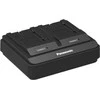 Panasonic AG-BRD50E do AG-VBR