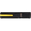 Įkroviklis do aparatu Patona 141655 kroviklis akumulatorów Akumuliatorius aparatu cyfrowego USB