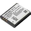 Ricoh DB-110