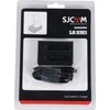 Įkroviklis SJCAM SJ8