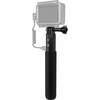 Įkroviklis do aparatu SJCAM SJCAM STICK DO ŁADOWANIA