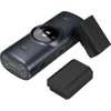 SmallRig 5696 nešiojamo įkroviklio dėklas NP-FZ100 fotoaparato baterijoms