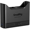 SmallRig Camera Baterija Charger for NP-FW50 5493