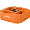 Įkroviklis do aparatu SmallRig Four-Channel Camera Baterija Charger for EN-EL15c (5747)