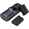Įkroviklis do aparatu SmallRig Portable Charger Case Kit for EN-EL15c Camera Batteries (5697)