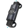 Įkroviklis do aparatu SmallRig Portable Charger Case Kit for EN-EL15c Camera Batteries (5697)