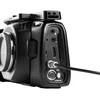 „SmallRig 4761 D-TAP“ į BMPCC 4K / 6K maitinimo kabelis