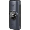 „SmallRig 5105“ nešiojamas įkroviklis LP-E6P fotoaparatų baterijoms