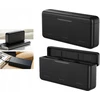 TELESIN 3-Port Charger for DJI Action 4/3/5 Pro