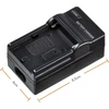 Įkroviklis Walimex walimex Charger NP-F fotoaparatui