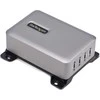 StarTech 4-PORT USB-C CHARGER 240W -