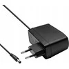 Akyga Maitinimo šaltinis do odkurzacza Hoover H-FREE AK-PD-25 13W 26V/0.5A
