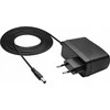 Akyga Maitinimo šaltinis do odkurzacza Hoover H-FREE AK-PD-25 13W 26V/0.5A