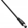 Akyga Maitinimo šaltinis do odkurzacza Hoover H-FREE AK-PD-25 13W 26V/0.5A