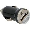 Bikuva.lt Įkroviklis auto USB 12/24V 871125205833 DUNLOP (12)