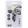 Bikuva.lt Įkroviklis auto USB 12/24V 871125205833 DUNLOP (12)