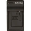 Duracell DRN5923 baterijų įkroviklis USB
