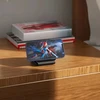 „Teltech“ belaidis indukcinis šildytuvas „MagSafe 3w1 15W“ + C tipo laidas - C tipo Juda