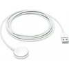 Teltech Įkroviklis . ECONOMY Įkroviklis INDUKCYJNA IPHONE USB APPLE WATCH CABLE MAGSAFE APPX