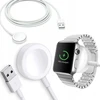 Teltech Įkroviklis . ECONOMY Įkroviklis INDUKCYJNA IPHONE USB APPLE WATCH CABLE MAGSAFE APPX