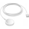 Teltech Įkroviklis . ECONOMY Įkroviklis INDUKCYJNA IPHONE USB APPLE WATCH CABLE MAGSAFE APPX