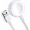 Teltech Įkroviklis . ECONOMY Įkroviklis INDUKCYJNA IPHONE USB APPLE WATCH CABLE MAGSAFE APPX