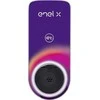 Krautuvas Enel X JuiceBox Plus 22 kW RFID BluetoOth WiFi su lizdu