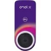 Enel X „JuiceBox Plus Cellular 3.0“ 22 kW transporto priemonių įkrovimo stotelė