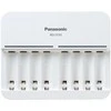 Panasonic BQ- CC63E (BQ- CC63E)