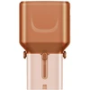 Įkroviklis jungiama į tinklą Energea TravelGo Adapteris 35 USB-A/USB-C 35W oranžinė