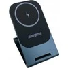 Energizer WCP-102