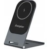 Energizer WCP-102