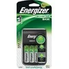 KROVIKLIS BAT-RECHARGE/BASEUSB ENERGIZER