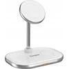 Energizer WCP-303